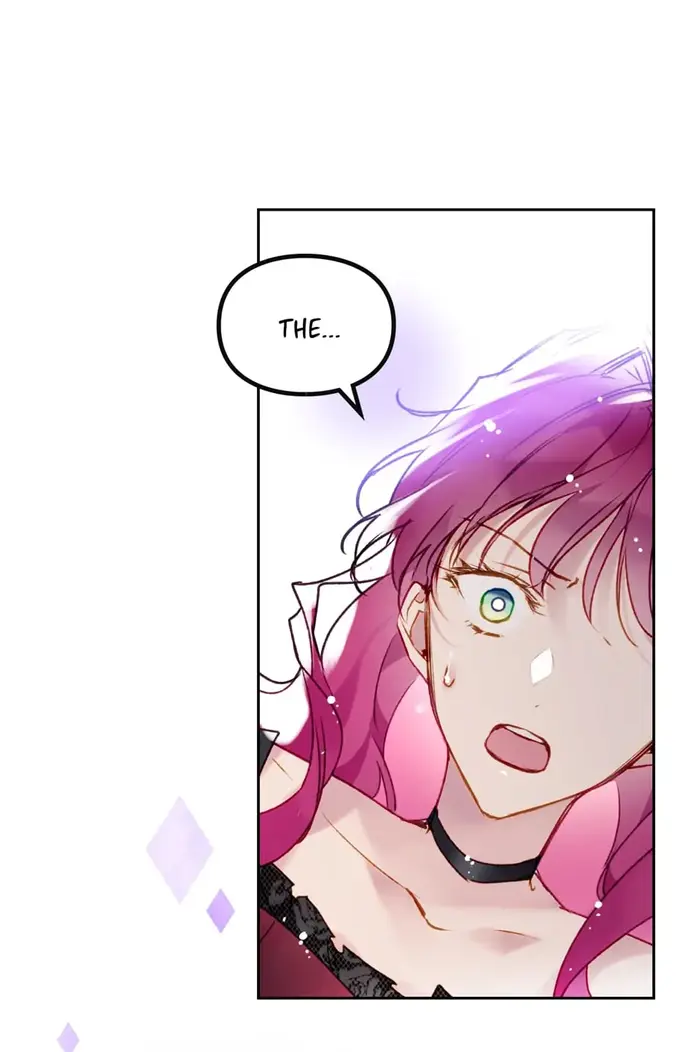 Villains Are Destined to Die Chapter 107 image 37_optimized